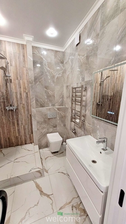 
  Продается 1-комн. квартира 38 м². Фото 8.