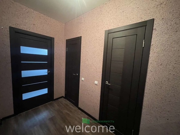 
  Продается 1-комн. квартира 37.5 м². Фото 7.