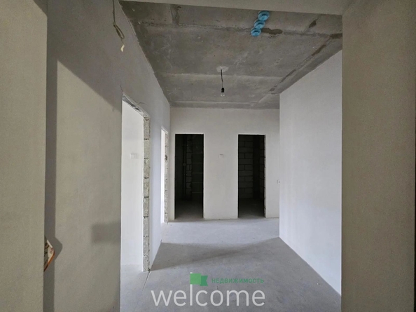 
  Продается 2-комн. квартира 68.8 м². Фото 11.