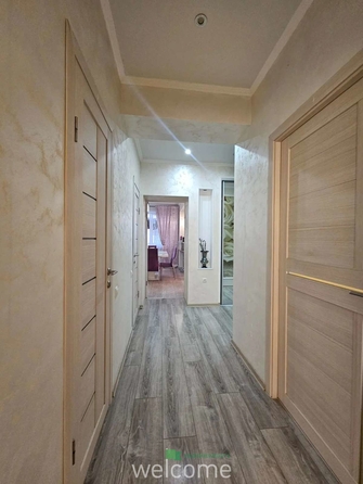 
  Продается 3-комн. квартира 83 м². Фото 16.