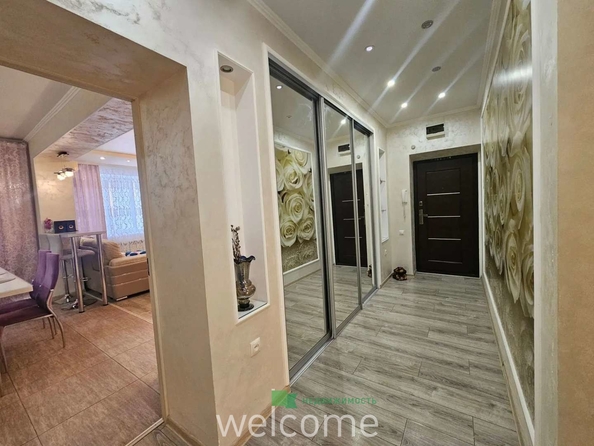 
  Продается 3-комн. квартира 83 м². Фото 17.