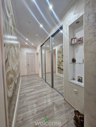
  Продается 3-комн. квартира 83 м². Фото 20.