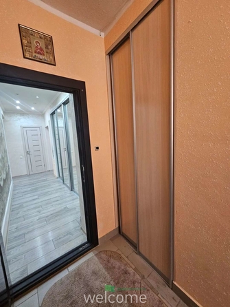 
  Продается 3-комн. квартира 83 м². Фото 21.