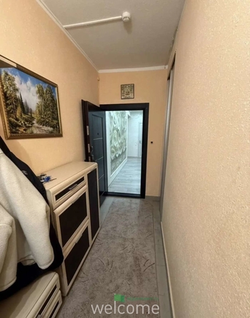 
  Продается 3-комн. квартира 83 м². Фото 22.