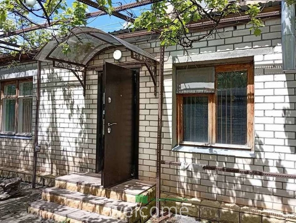 
  Продается дом 96.1 м². Фото 1.