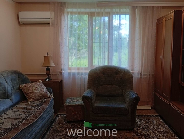 
  Продается дом 96.1 м². Фото 9.