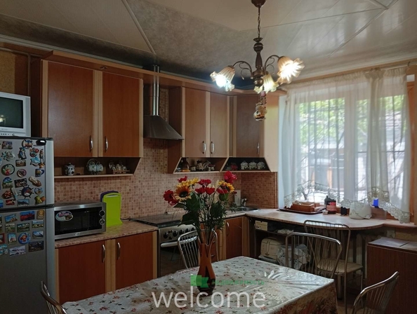 
  Продается дом 96.1 м². Фото 23.