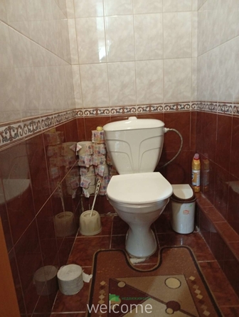 
  Продается дом 96.1 м². Фото 27.