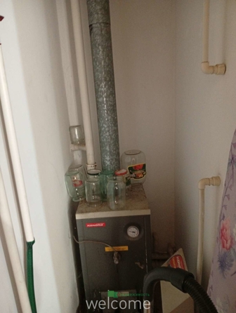 
  Продается дом 96.1 м². Фото 28.