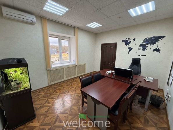 
  Продается универсальное помещение 0 м². Фото 15.