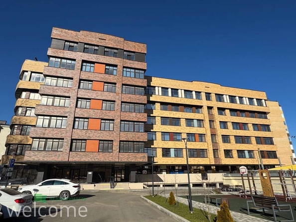 
  Продается 2-комн. квартира 98 м². Фото 3.