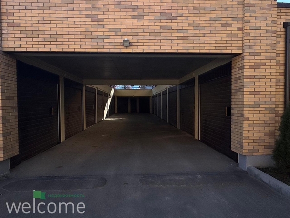 
  Продается 2-комн. квартира 98 м². Фото 11.