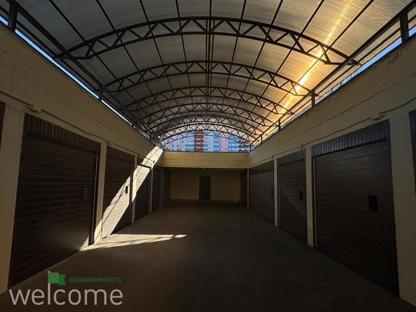 
  Продается 2-комн. квартира 98 м². Фото 12.