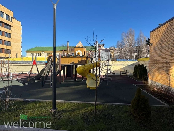 
  Продается 2-комн. квартира 98 м². Фото 13.