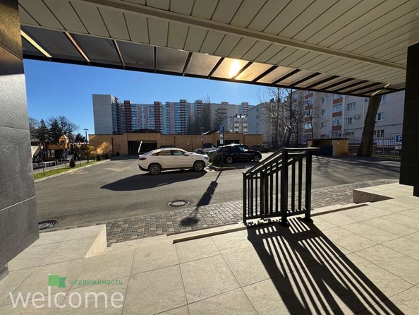 
  Продается 2-комн. квартира 98 м². Фото 15.