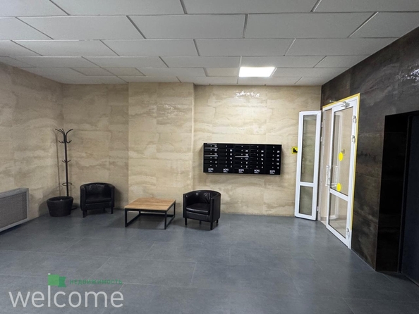 
  Продается 2-комн. квартира 98 м². Фото 19.