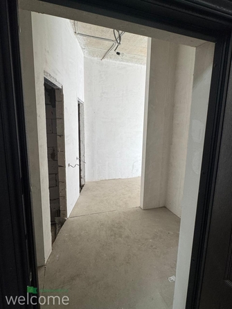 
  Продается 2-комн. квартира 98 м². Фото 21.
