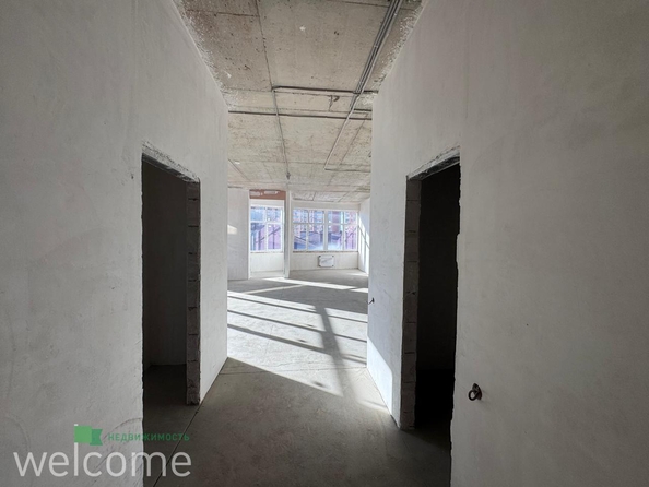 
  Продается 2-комн. квартира 98 м². Фото 23.