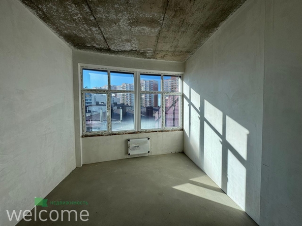 
  Продается 2-комн. квартира 98 м². Фото 25.