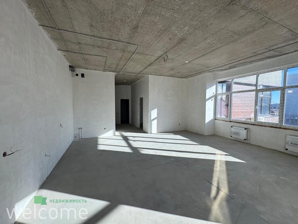 
  Продается 2-комн. квартира 98 м². Фото 27.
