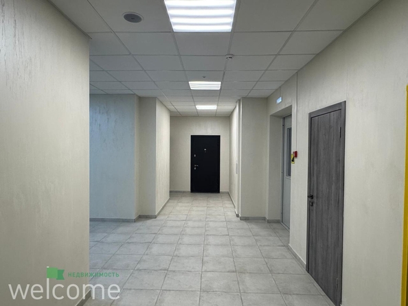 
  Продается 2-комн. квартира 98 м². Фото 36.