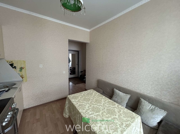 
  Продается 1-комн. квартира 30.1 м². Фото 2.