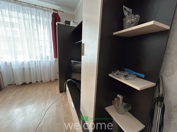 
  Продается 1-комн. квартира 30.1 м². Фото 5.