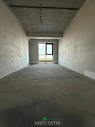 
  Продается 3-комн. квартира 102.4 м². Фото 4.
