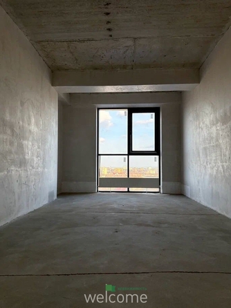
  Продается 3-комн. квартира 102.4 м². Фото 5.