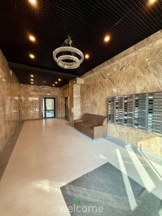 
  Продается 3-комн. квартира 102.4 м². Фото 9.