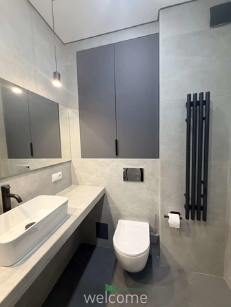 
  Продается 1-комн. квартира 35 м². Фото 13.