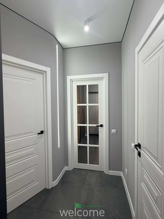 
  Продается 1-комн. квартира 35 м². Фото 15.