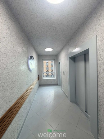 
  Продается 1-комн. квартира 35 м². Фото 17.