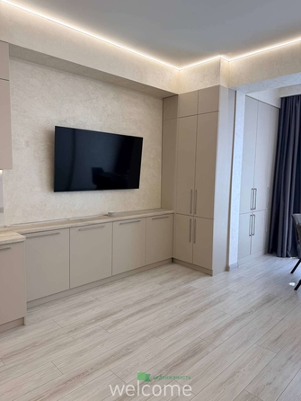 
  Продается 2-комн. квартира 78.8 м². Фото 1.