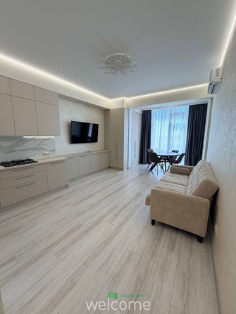 
  Продается 2-комн. квартира 78.8 м². Фото 6.