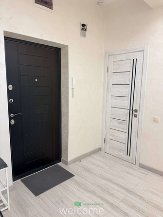 
  Продается 2-комн. квартира 78.8 м². Фото 8.