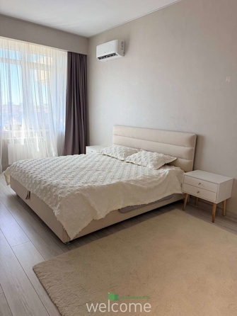
  Продается 2-комн. квартира 78.8 м². Фото 13.