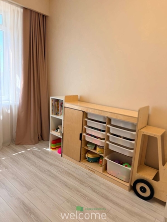 
  Продается 2-комн. квартира 78.8 м². Фото 17.