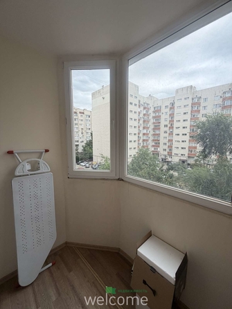 
  Продается 1-комн. квартира 41.1 м². Фото 5.