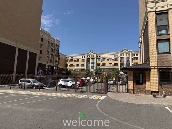 
  Продается 3-комн. квартира 97.2 м². Фото 2.