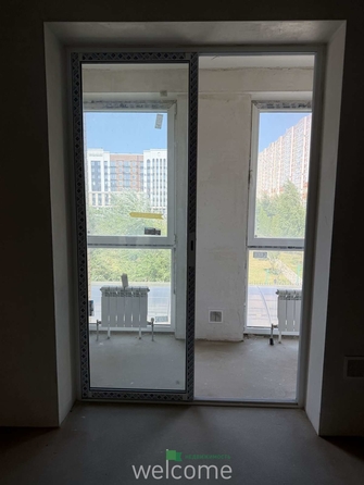 
  Продается 3-комн. квартира 97.2 м². Фото 10.