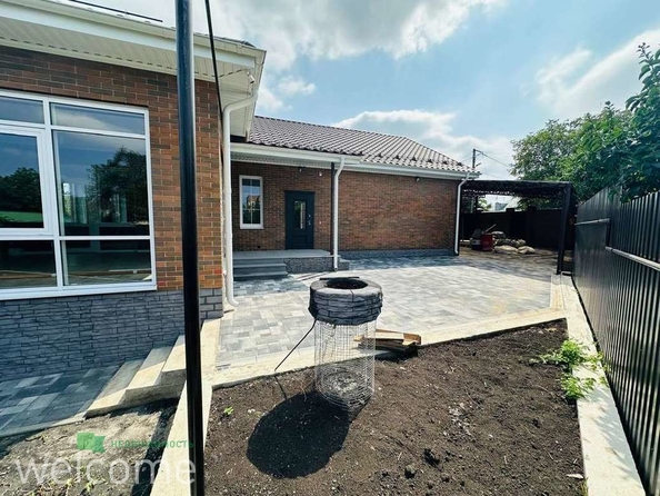 
  Продается дом 166 м². Фото 10.