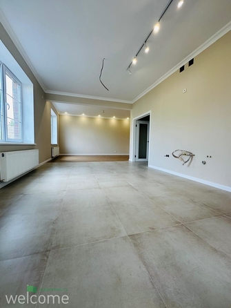 
  Продается дом 166 м². Фото 13.