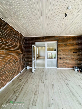 
  Продается дом 166 м². Фото 17.