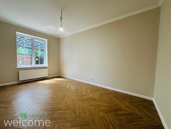 
  Продается дом 166 м². Фото 19.