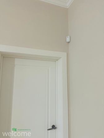 
  Продается дом 166 м². Фото 28.