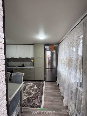 
  Продается дом 83.4 м². Фото 9.