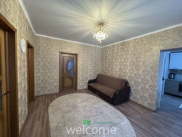 
  Продается дом 83.4 м². Фото 16.