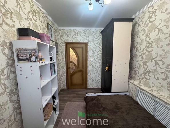 
  Продается дом 83.4 м². Фото 22.