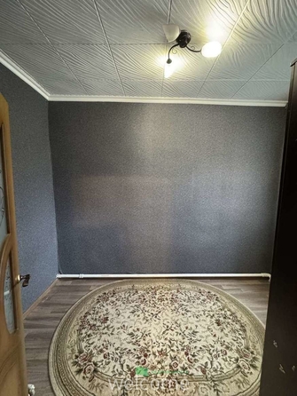 
  Продается дом 83.4 м². Фото 23.